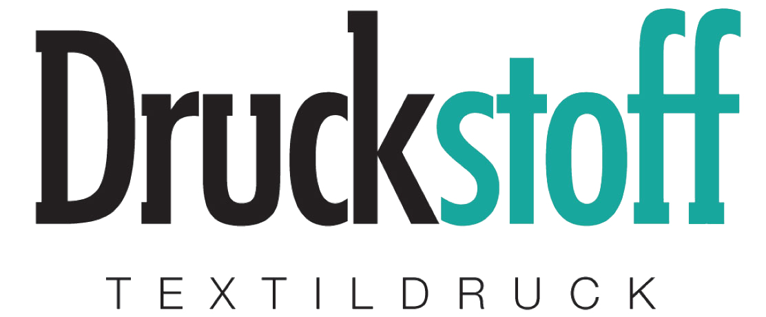 druckstoff Textildruck GmbH